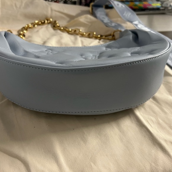 SOLD 💥💥💥💥Louis Vuitton Loop Bag - Picture 3 of 7